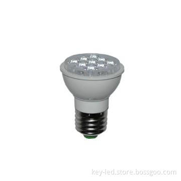 12v spot light